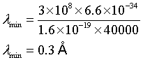 ch-9_qn-306Exp_img_no1.png
