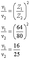 ch-9_qn-309Exp_img_no1.png