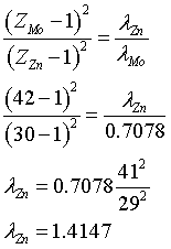 ch-9_qn-310Exp_img_no1.png