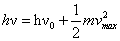 ch-9_qn-313Exp_img_no1.png