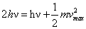 ch-9_qn-313Exp_img_no2.png