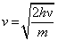 ch-9_qn-313Exp_img_no3.png