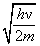 ch-9_qn-313choice_img_no1.png