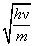 ch-9_qn-313choice_img_no2.png