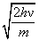 ch-9_qn-313choice_img_no3.png