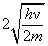ch-9_qn-313choice_img_no4.png