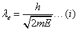 ch-9_qn-314Exp_img_no1.png