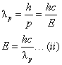 ch-9_qn-314Exp_img_no2.png