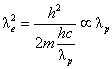 ch-9_qn-314Exp_img_no3.png