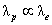 ch-9_qn-314choice_img_no2.png