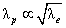 ch-9_qn-314choice_img_no3.png