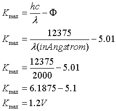 ch-9_qn-31Exp_img_no1.png
