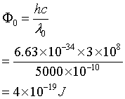 ch-9_qn-33Exp_img_no1.png
