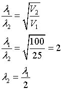 ch-9_qn-34Exp_img_no1.png
