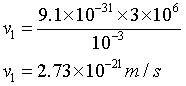 ch-9_qn-35Exp_img_no1.png