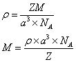 ch-9_qn-38Exp_img_no1.png
