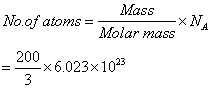 ch-9_qn-38Exp_img_no3.png