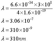 ch-9_qn-3Exp_img_no1.png