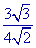 ch-9_qn-3choice_img_no1.png