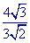 ch-9_qn-3choice_img_no2.png