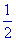 ch-9_qn-3choice_img_no4.png