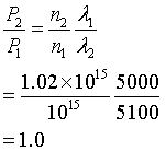 ch-9_qn-41Exp_img_no3.png