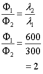ch-9_qn-43Exp_img_no1.png