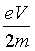 ch-9_qn-46choice_img_no1.png