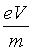 ch-9_qn-46choice_img_no2.png