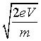 ch-9_qn-46choice_img_no3.png