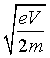 ch-9_qn-46choice_img_no4.png