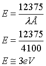 ch-9_qn-47Exp_img_no1.png
