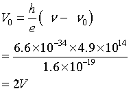 ch-9_qn-49Exp_img_no1.png