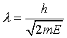 ch-9_qn-5Exp_img_no1.png