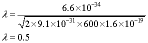 ch-9_qn-5Exp_img_no2.png