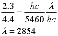 ch-9_qn-60Exp_img_no1.png