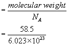 ch-9_qn-62Exp_img_no1.png