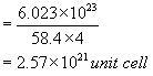 ch-9_qn-62Exp_img_no3.png