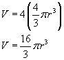 ch-9_qn-69Exp_img_no1.png