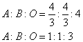 ch-9_qn-77Exp_img_no1.png