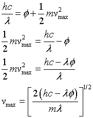 ch-9_qn-81Exp_img_no1.png