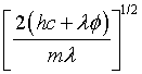 ch-9_qn-81choice_img_no1.png