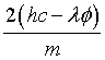 ch-9_qn-81choice_img_no2.png