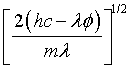 ch-9_qn-81choice_img_no3.png