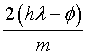 ch-9_qn-81choice_img_no4.png