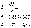 ch-9_qn-92Exp_img_no1.png