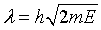 ch-9_qn-92choice_img_no1.png