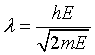 ch-9_qn-92choice_img_no4.png