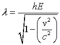 ch-9_qn-93choice_img_no4.png