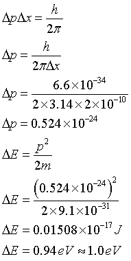 ch-9_qn-98Exp_img_no1.png